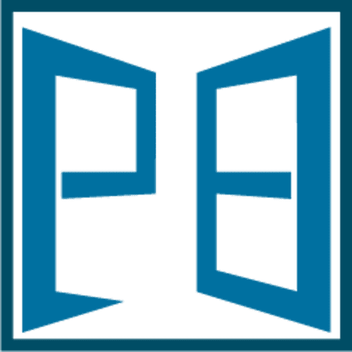 Phúc Đạt Door