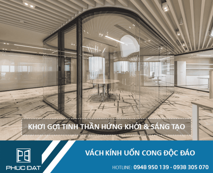 Phúc Đạt Door