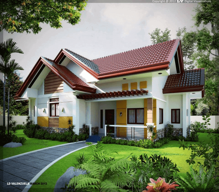 Phúc Đạt Door