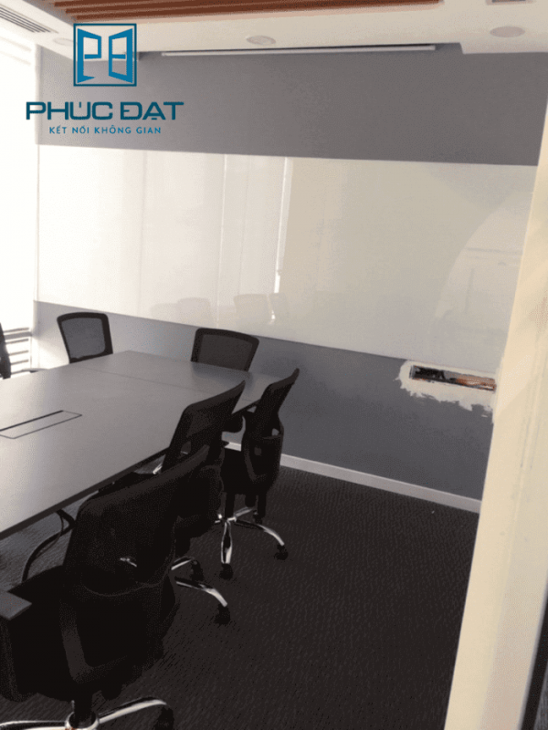Phúc Đạt Door