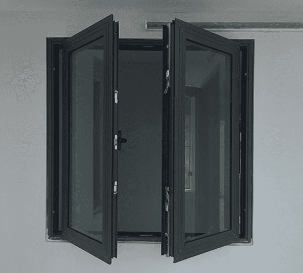 Phúc Đạt Door