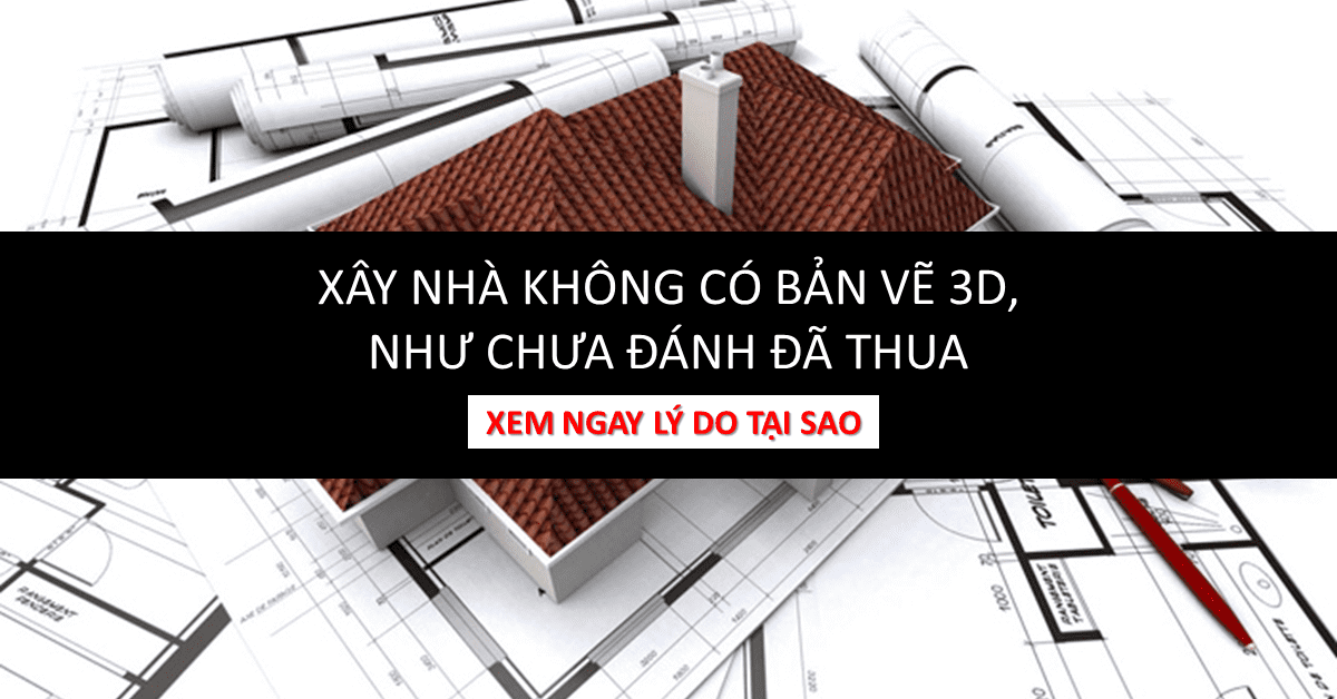 Phúc Đạt Door