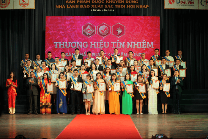 Phúc Đạt Door