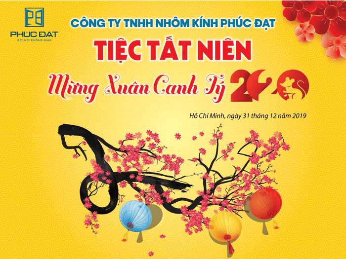 Phúc Đạt Door