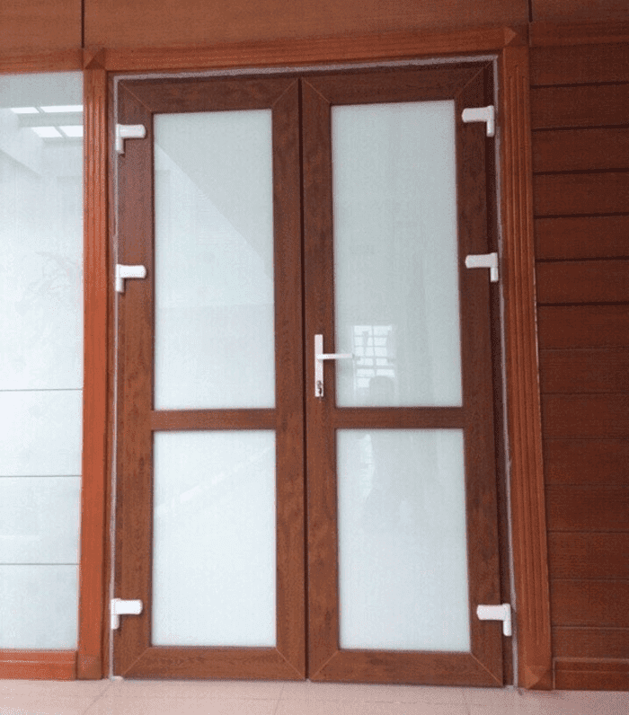 Phúc Đạt Door