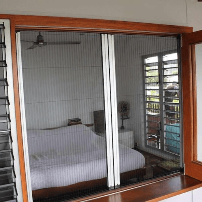 Phúc Đạt Door