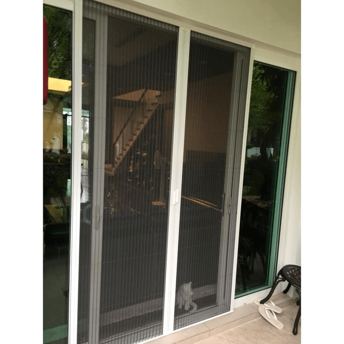 Phúc Đạt Door