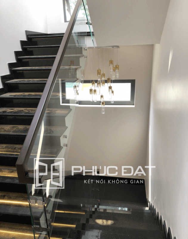 Phúc Đạt Door