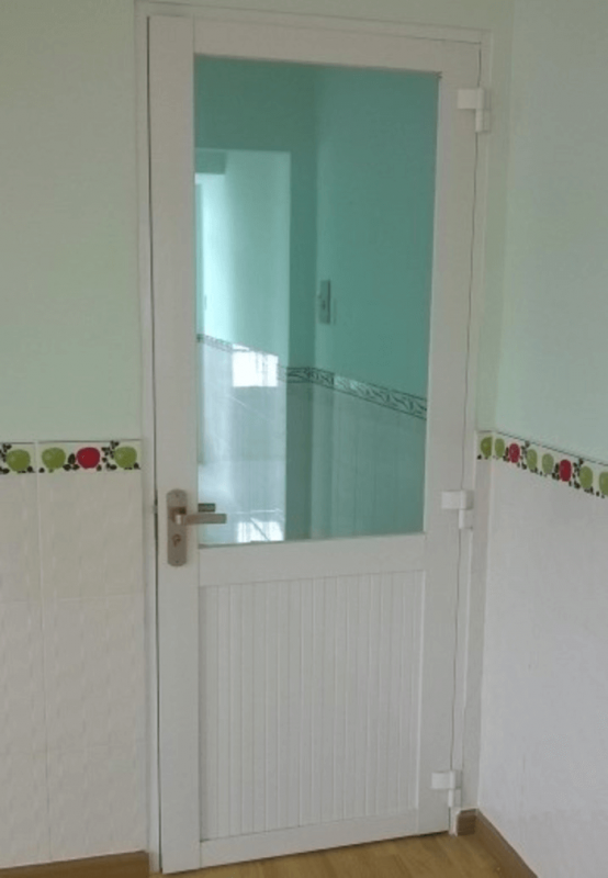 Phúc Đạt Door