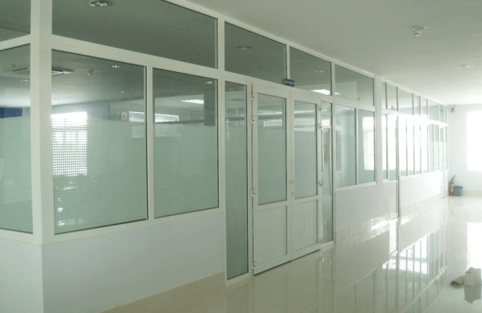 Phúc Đạt Door