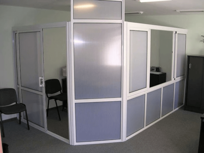 Phúc Đạt Door