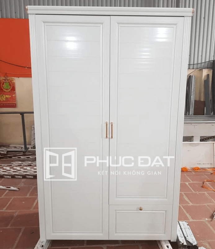 Phúc Đạt Door
