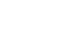 Phúc Đạt Door
