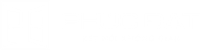Phúc Đạt Door