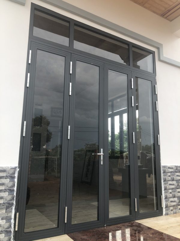 Phúc Đạt Door
