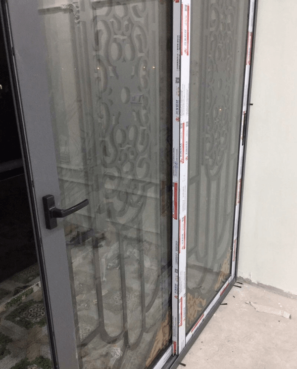 Phúc Đạt Door