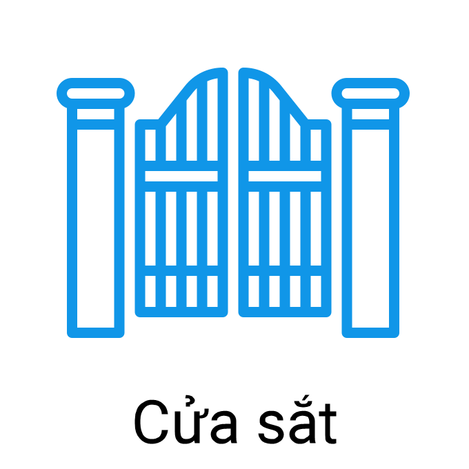 Phúc Đạt Door