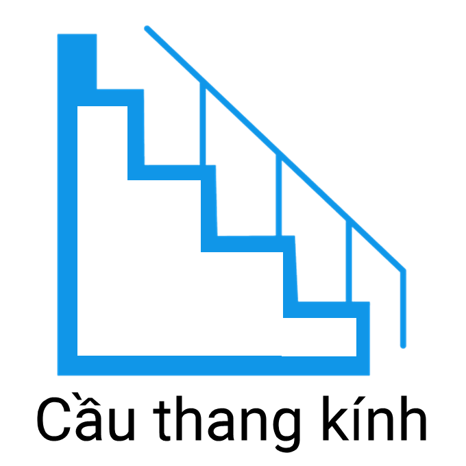 Phúc Đạt Door