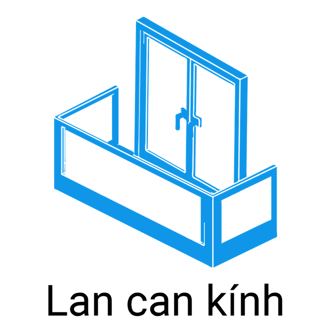 Phúc Đạt Door