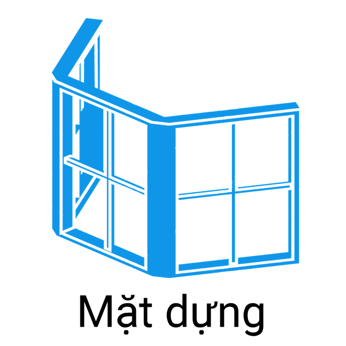 Phúc Đạt Door