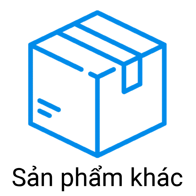 Phúc Đạt Door