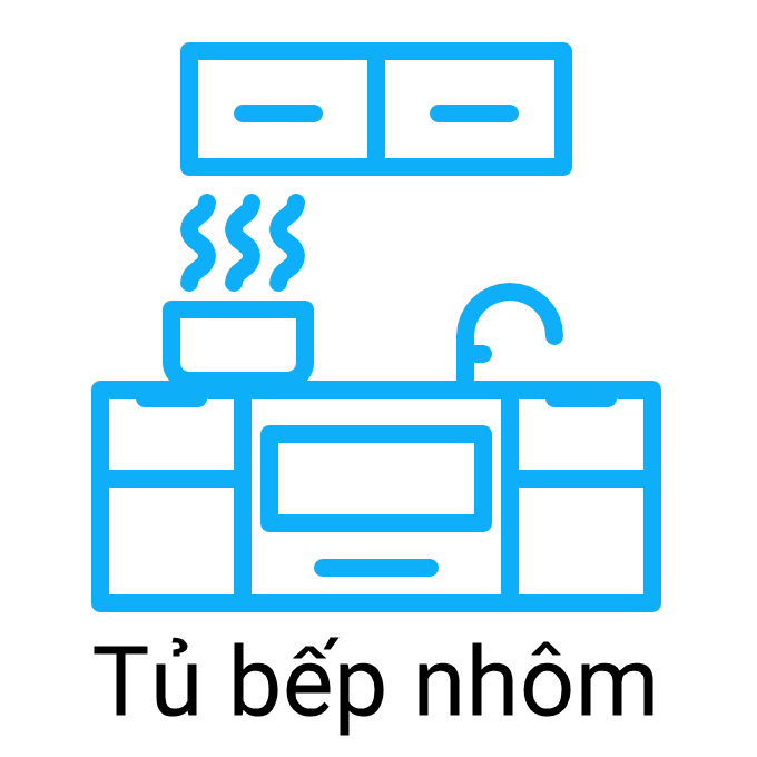 Phúc Đạt Door