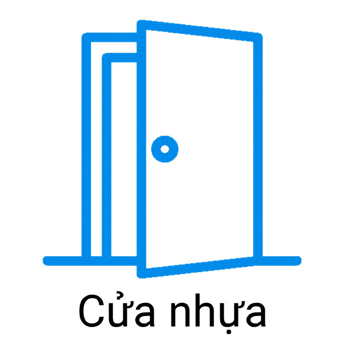 Phúc Đạt Door