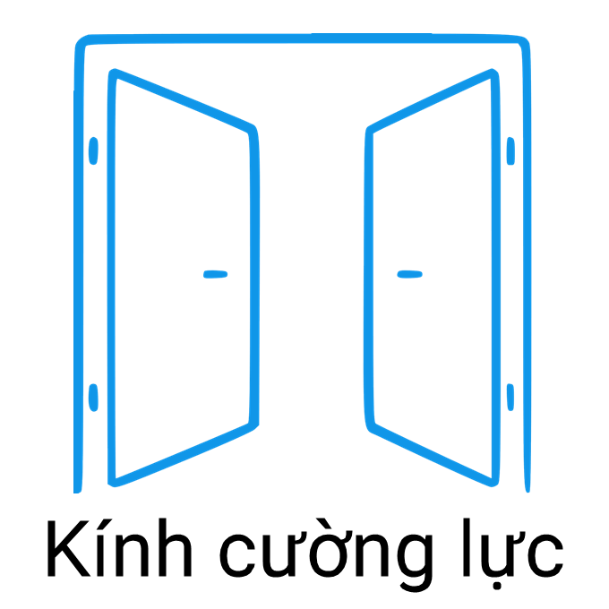 Phúc Đạt Door