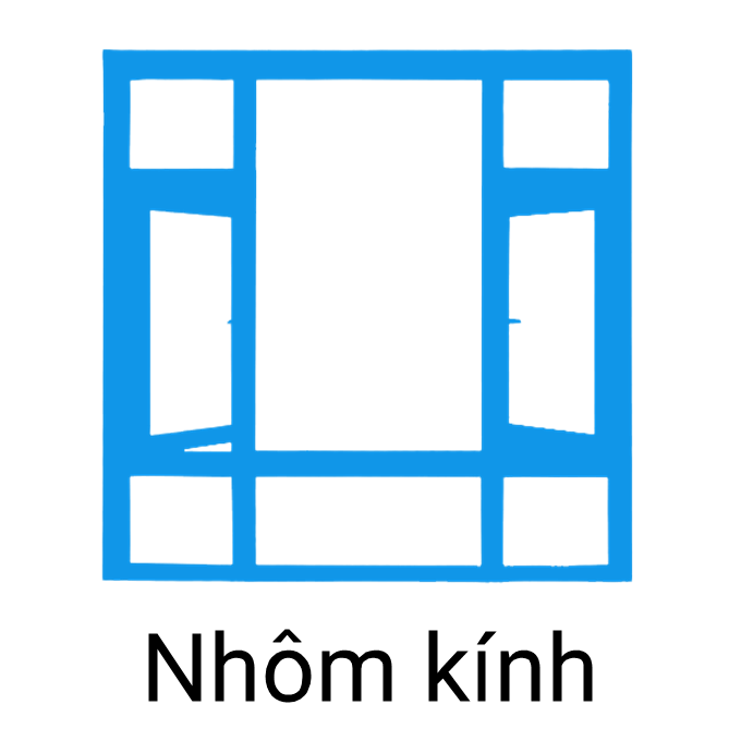 Phúc Đạt Door