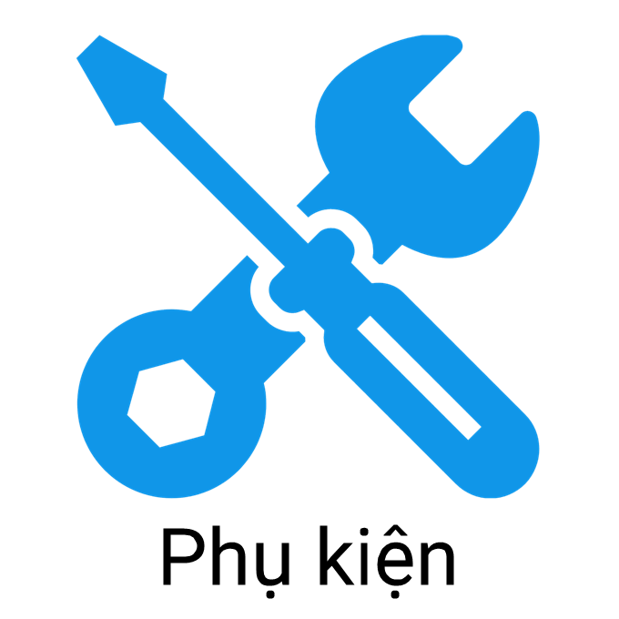 Phúc Đạt Door
