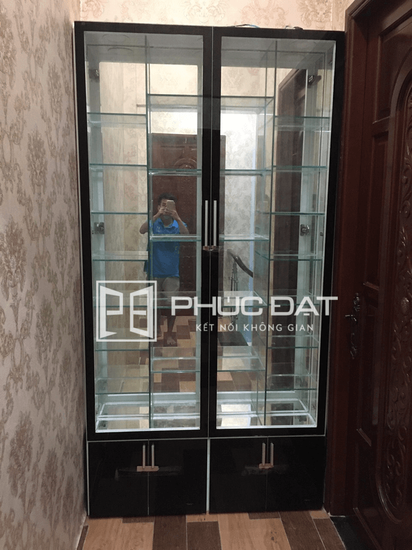 Phúc Đạt Door