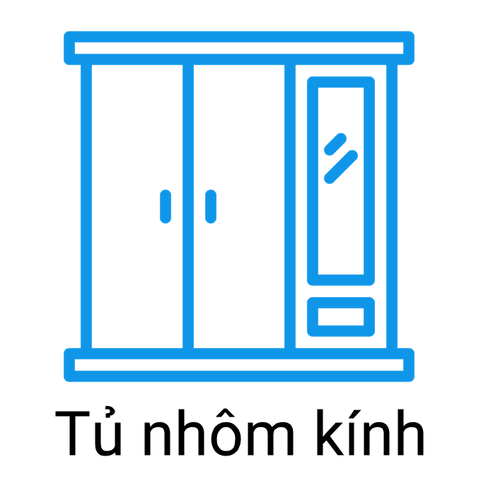 Phúc Đạt Door