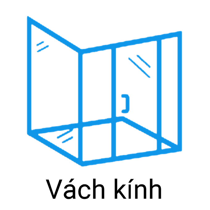 Phúc Đạt Door