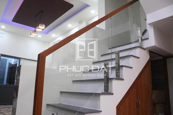 Phúc Đạt Door