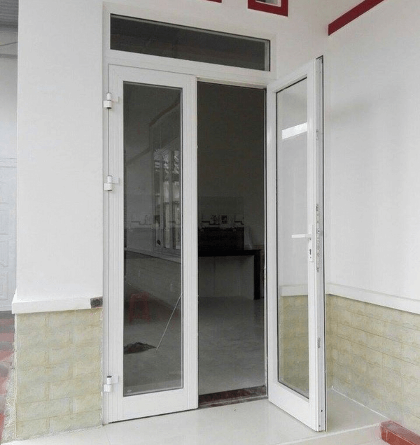 Phúc Đạt Door
