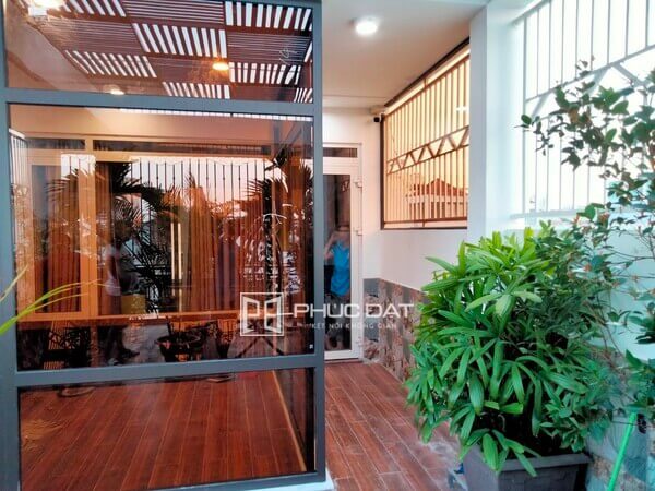 cong trinh cua nhom vach kinh khung nhom quan 10 tphcm 7
