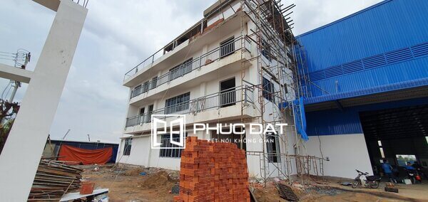 cong trinh nhom kinh tong the tai hoc mon tphcm 16