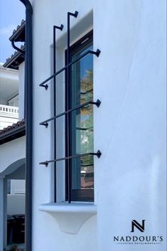 mẫu khung bảo vệ cửa sổ inox -1