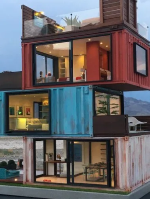 steel container homes 500x500 1